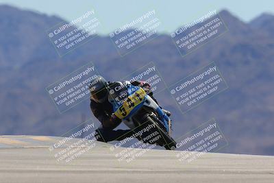 media/Mar-24-2025-Moto Forza (Mon) [[57ce5c5cff]]/2-Intermediate Group/Session 4 (Turn 9)/